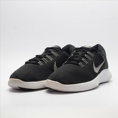 NIKE LUNAR CONVERGE (Original USA Imported)
