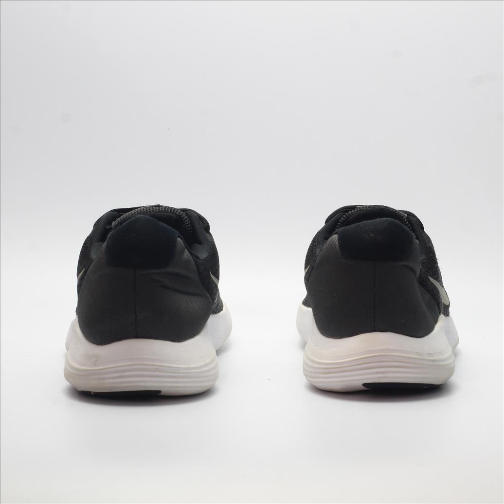 NIKE LUNAR CONVERGE (Original USA Imported)