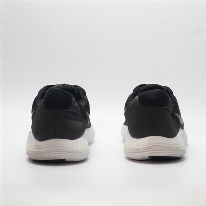 NIKE LUNAR CONVERGE (Original USA Imported)