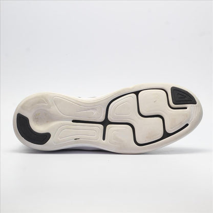 NIKE LUNAR CONVERGE (Original USA Imported)