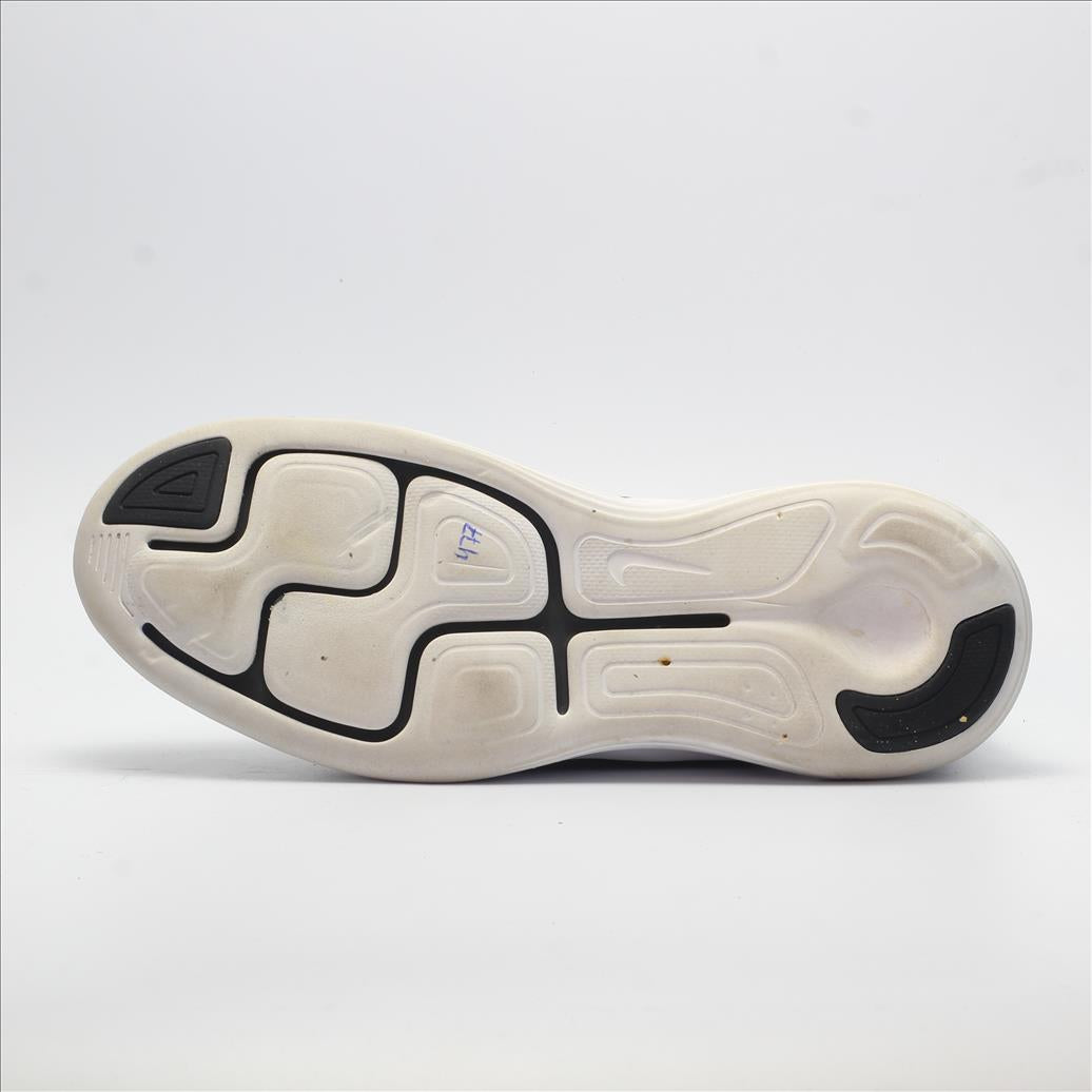 NIKE LUNAR CONVERGE (Original USA Imported)