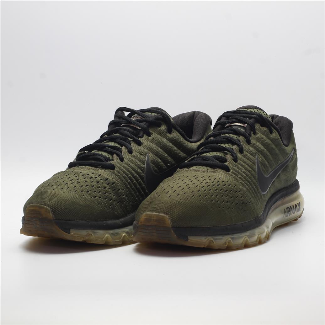 NIKE AIR MAX (Original USA Imported)