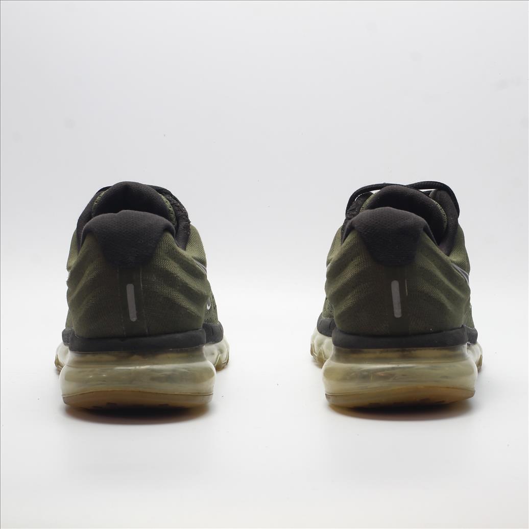 NIKE AIR MAX (Original USA Imported)