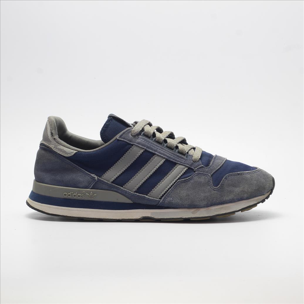 ADIDAS ZX 500 (Original USA Imported)