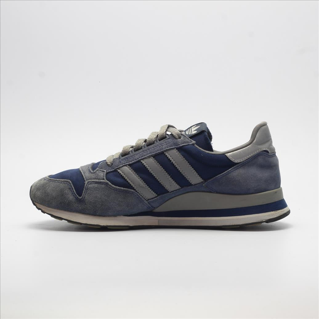 ADIDAS ZX 500 (Original USA Imported)