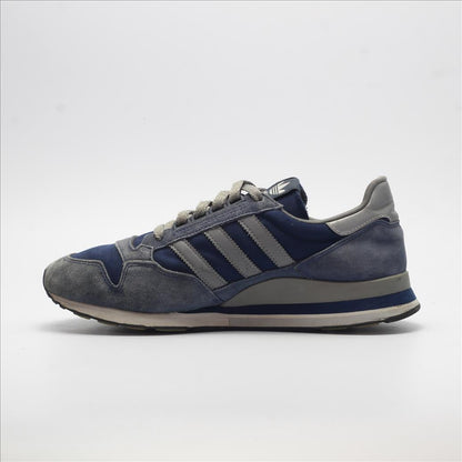 ADIDAS ZX 500 (Original USA Imported)