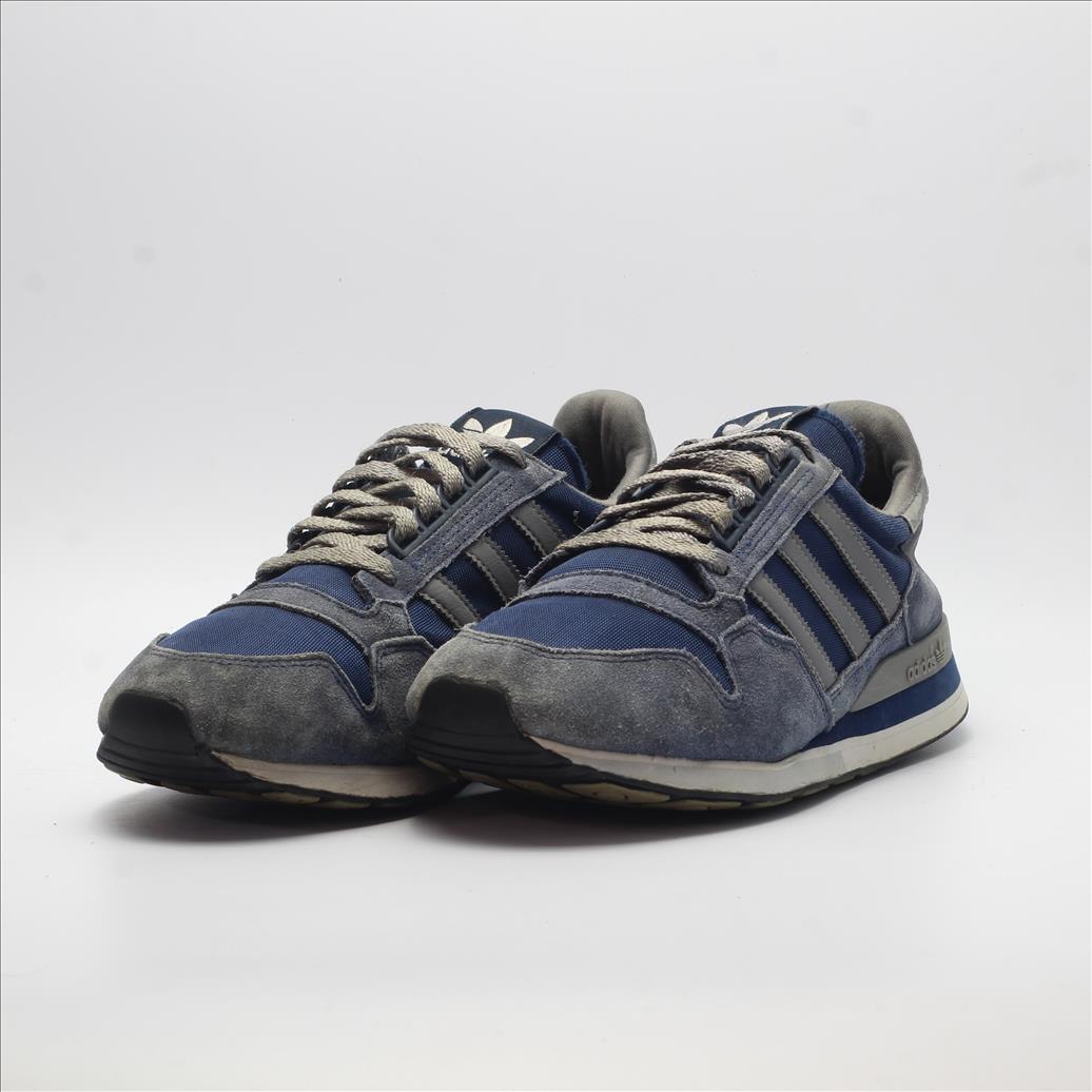 ADIDAS ZX 500 (Original USA Imported)