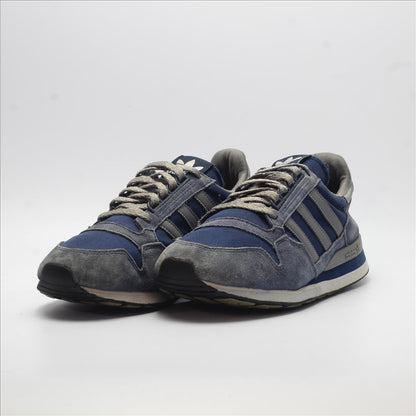 ADIDAS ZX 500 (Original USA Imported)