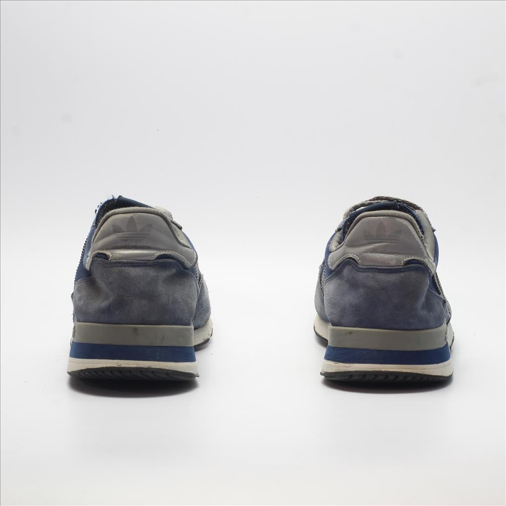 ADIDAS ZX 500 (Original USA Imported)