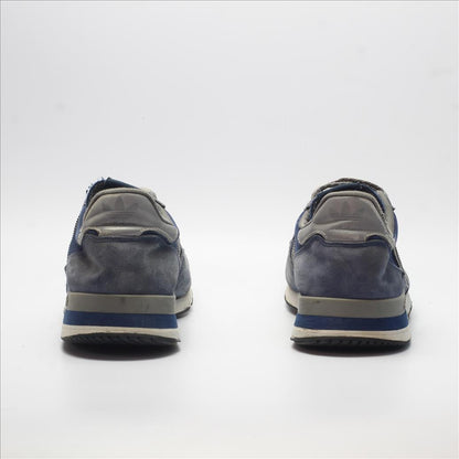 ADIDAS ZX 500 (Original USA Imported)