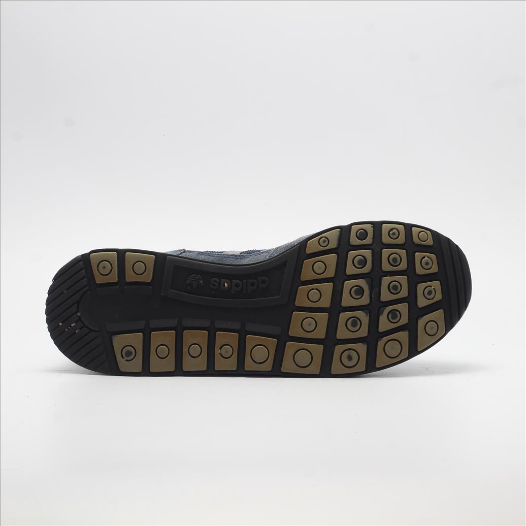 ADIDAS ZX 500 (Original USA Imported)