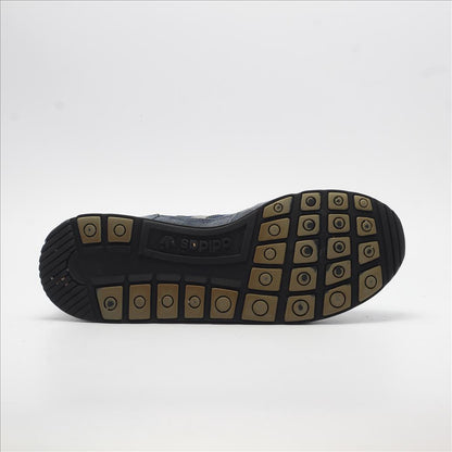 ADIDAS ZX 500 (Original USA Imported)