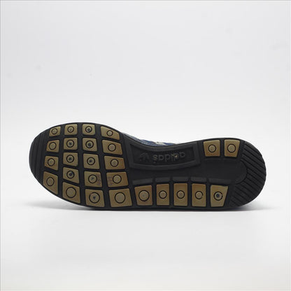 ADIDAS ZX 500 (Original USA Imported)