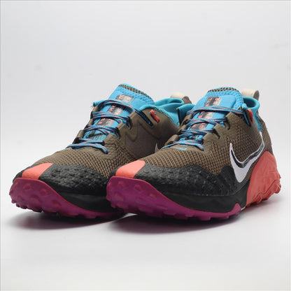 NIKE TRAIL WILDHORSE (Original USA Imported)
