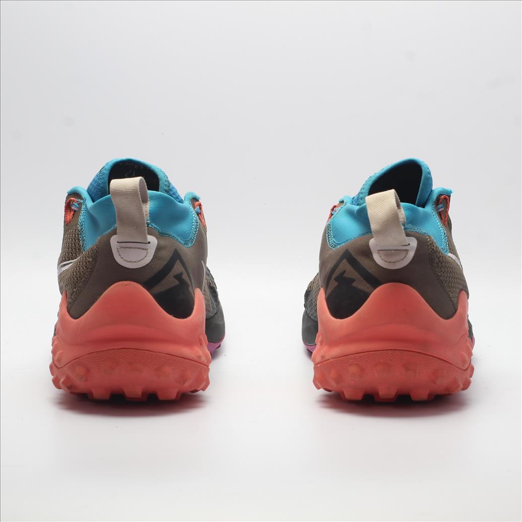 NIKE TRAIL WILDHORSE (Original USA Imported)
