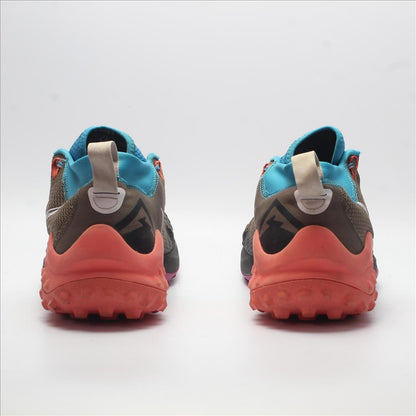 NIKE TRAIL WILDHORSE (Original USA Imported)