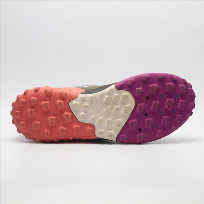 NIKE TRAIL WILDHORSE (Original USA Imported)