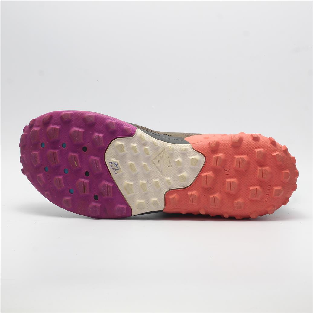 NIKE TRAIL WILDHORSE (Original USA Imported)