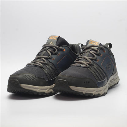 SKECHERS TRAIL MEMORY FOAM (Original USA Imported)