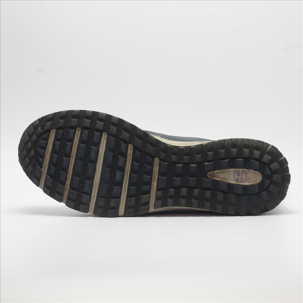 SKECHERS TRAIL MEMORY FOAM (Original USA Imported)