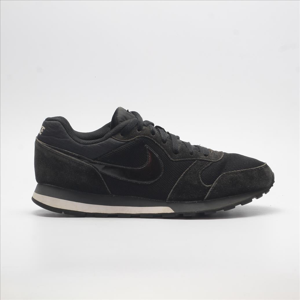 NIKE MD RUNNER 2 (Original USA Imported)