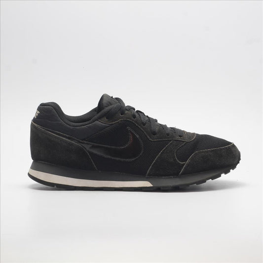 NIKE MD RUNNER 2 (Original USA Imported)
