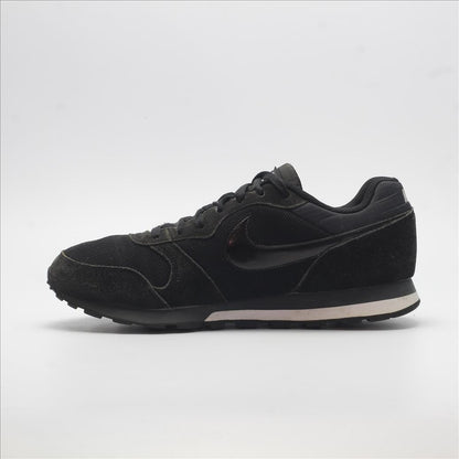 NIKE MD RUNNER 2 (Original USA Imported)