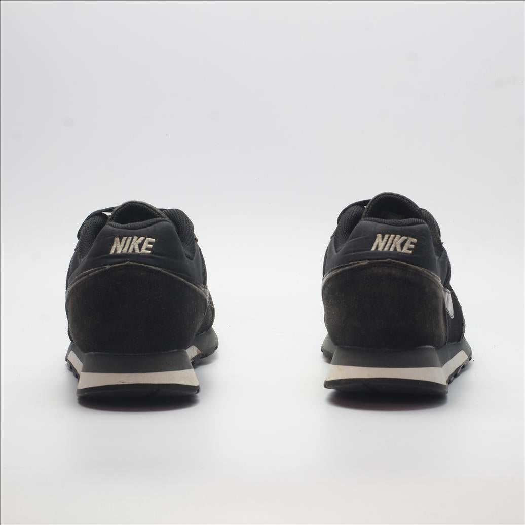 NIKE MD RUNNER 2 (Original USA Imported)