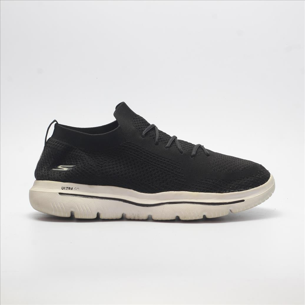 SKECHERS ULTRA GO (Original USA Imported)