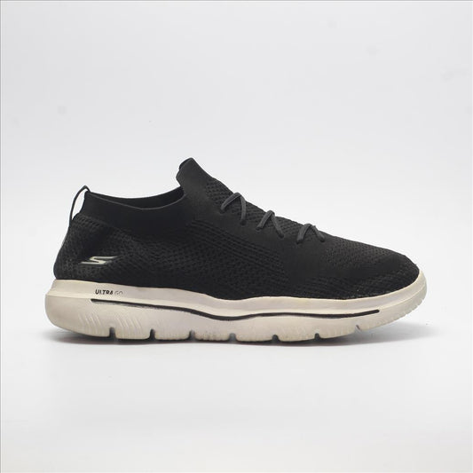 SKECHERS ULTRA GO (Original USA Imported)