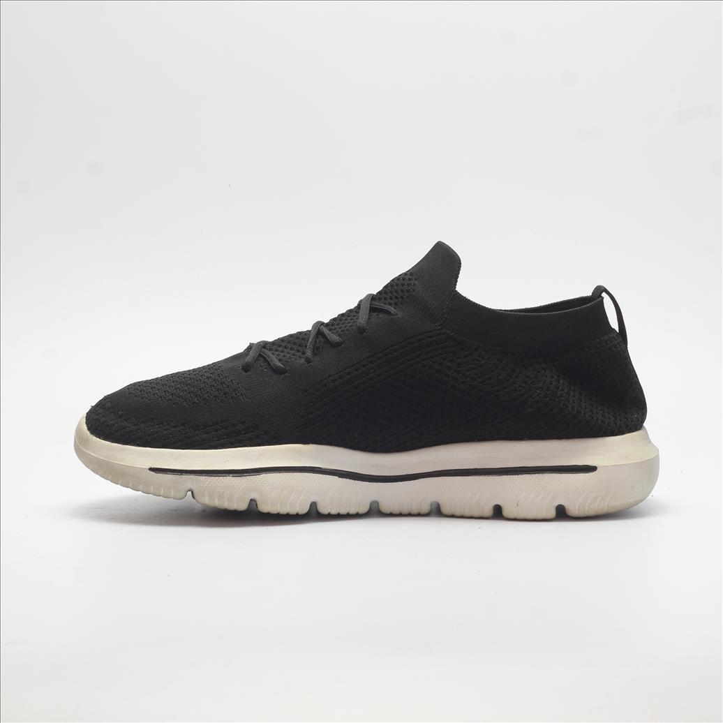 SKECHERS ULTRA GO (Original USA Imported)
