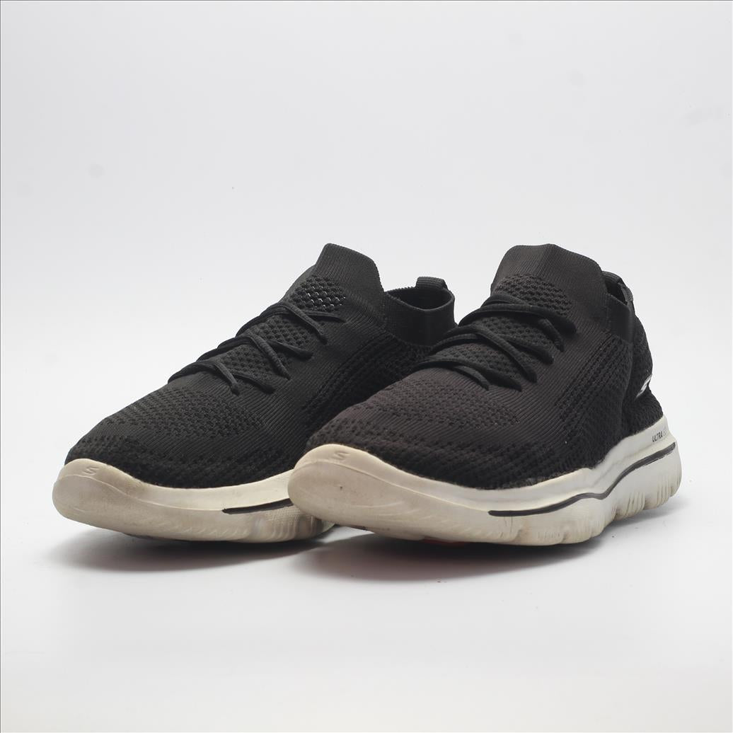 SKECHERS ULTRA GO (Original USA Imported)