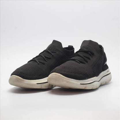 SKECHERS ULTRA GO (Original USA Imported)