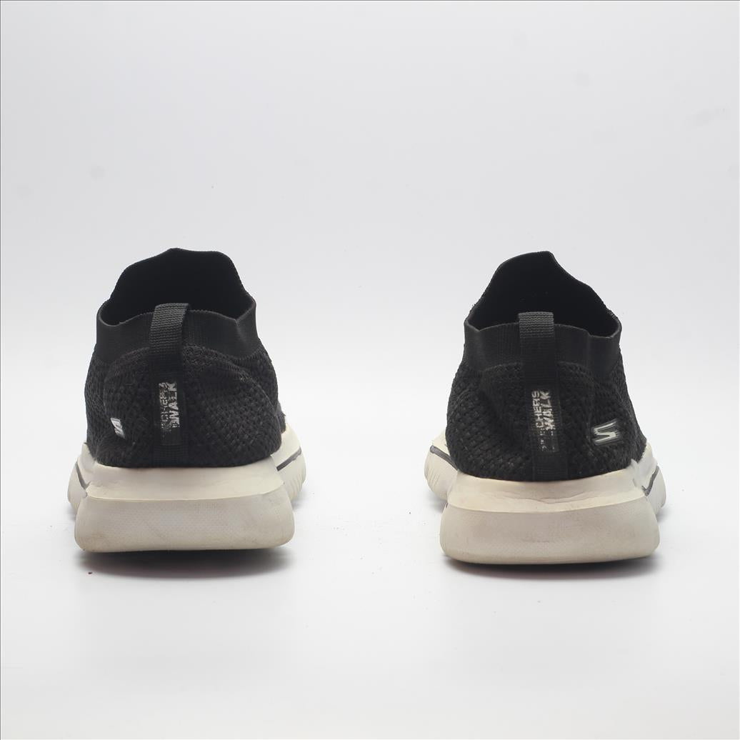 SKECHERS ULTRA GO (Original USA Imported)
