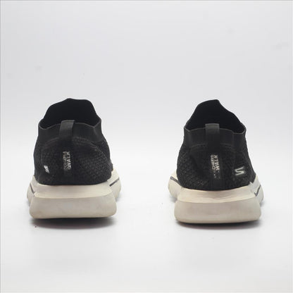 SKECHERS ULTRA GO (Original USA Imported)