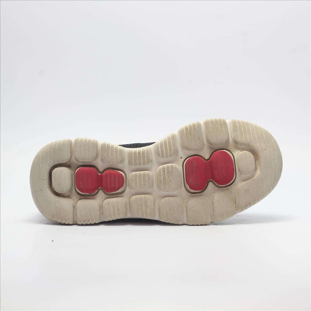 SKECHERS ULTRA GO (Original USA Imported)