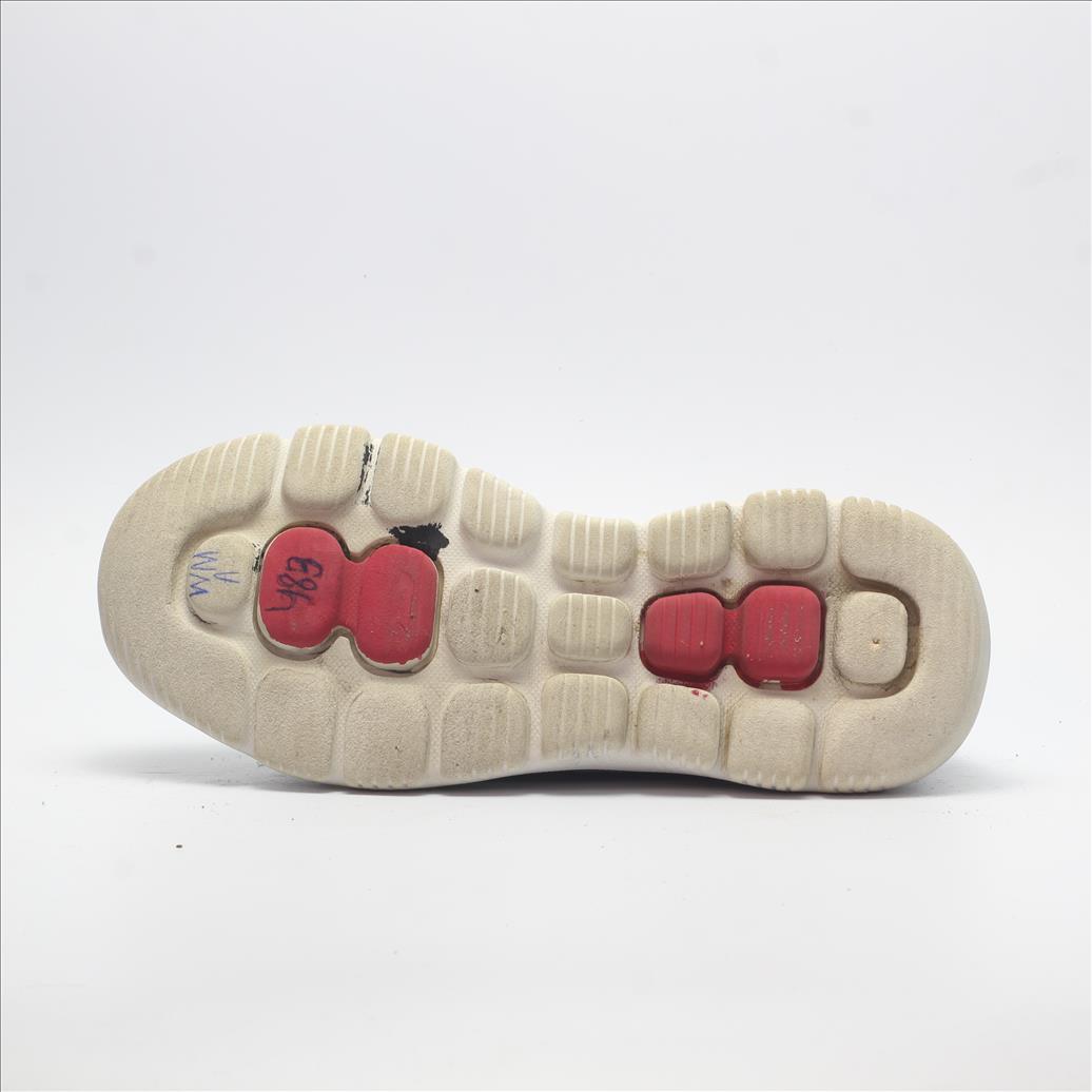 SKECHERS ULTRA GO (Original USA Imported)
