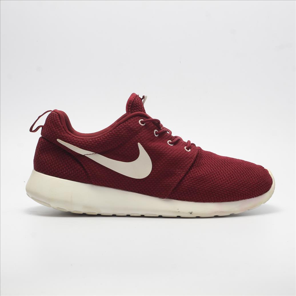 NIKE ROSHE ONE (Original USA Imported)