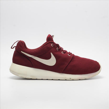 NIKE ROSHE ONE (Original USA Imported)