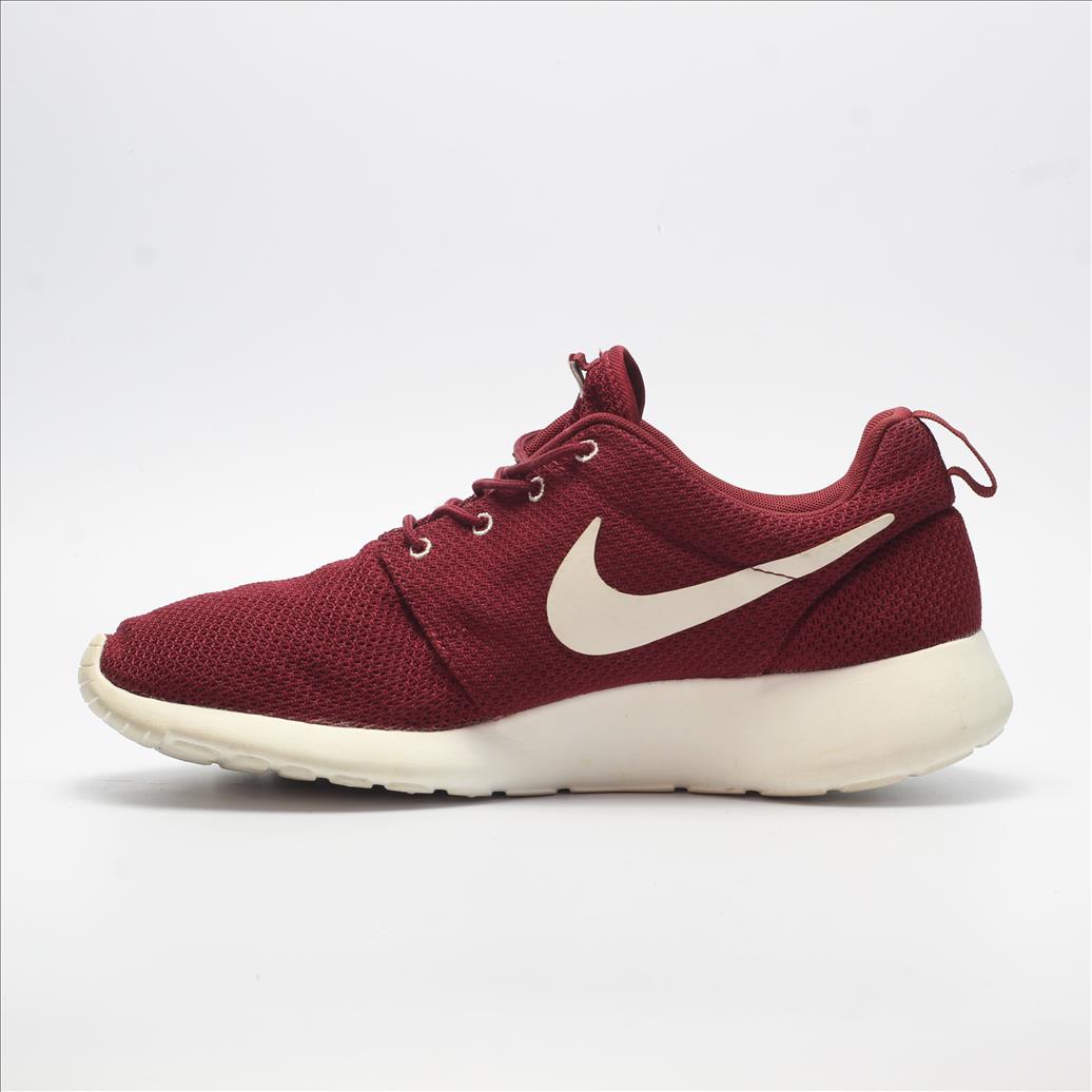 NIKE ROSHE ONE (Original USA Imported)