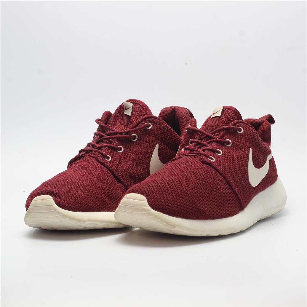 NIKE ROSHE ONE (Original USA Imported)