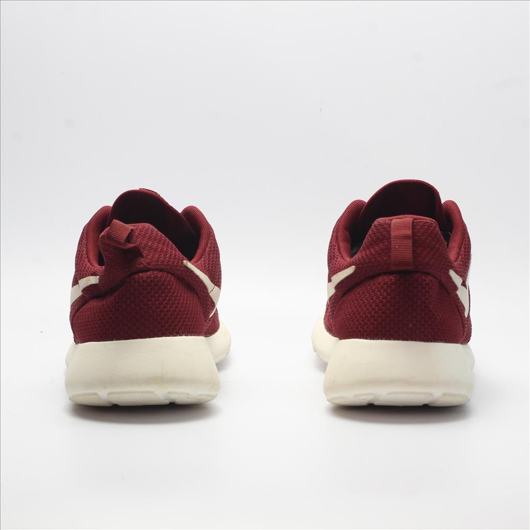 NIKE ROSHE ONE (Original USA Imported)