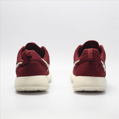 NIKE ROSHE ONE (Original USA Imported)