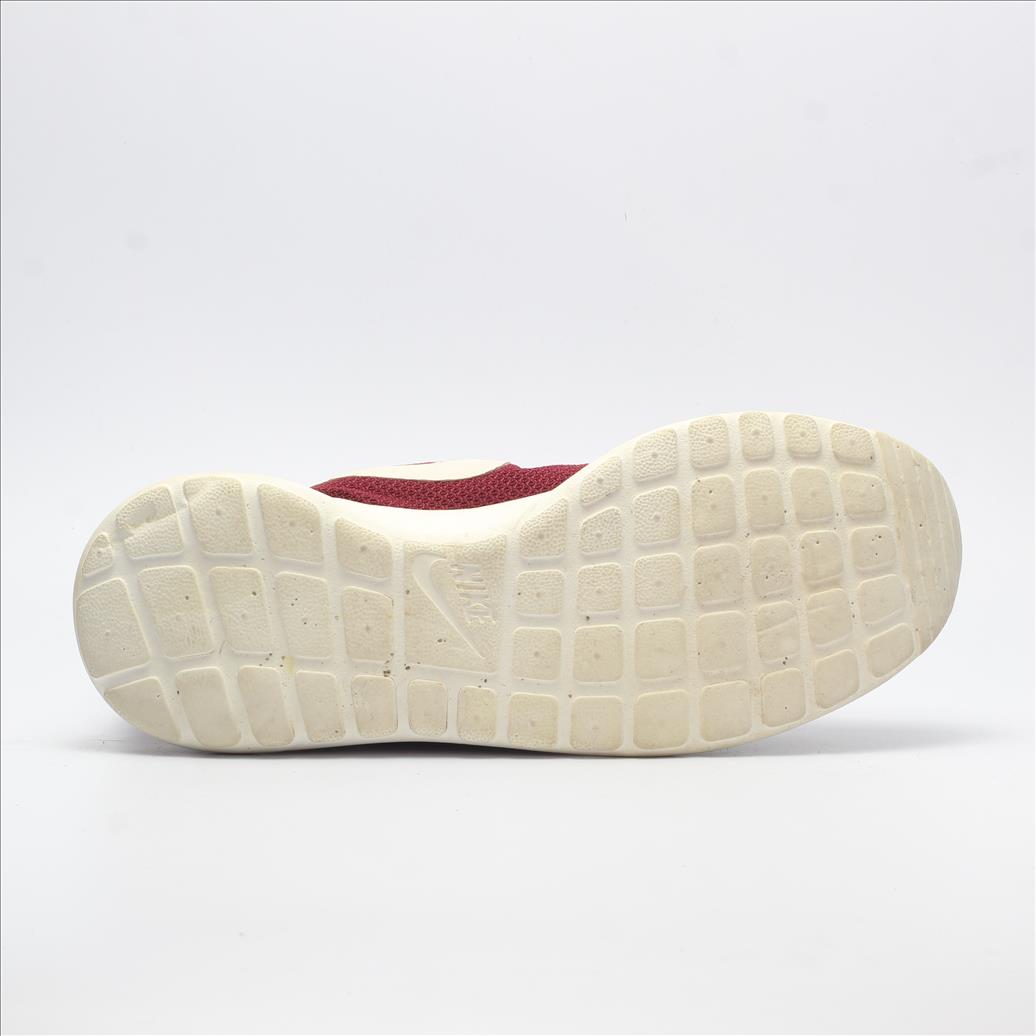 NIKE ROSHE ONE (Original USA Imported)