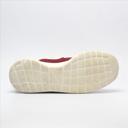 NIKE ROSHE ONE (Original USA Imported)
