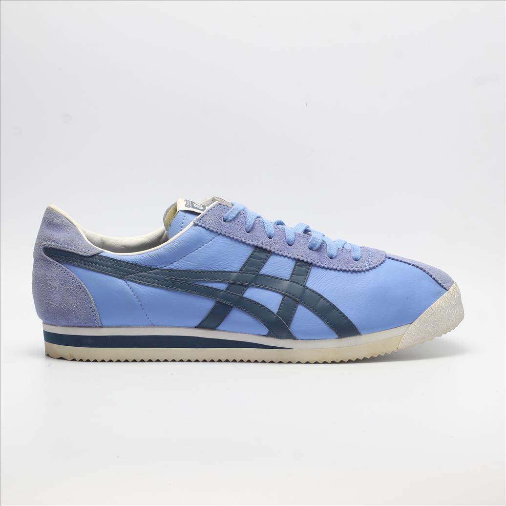 ONITSUKA TIGER (Original USA Imported)