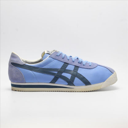ONITSUKA TIGER (Original USA Imported)