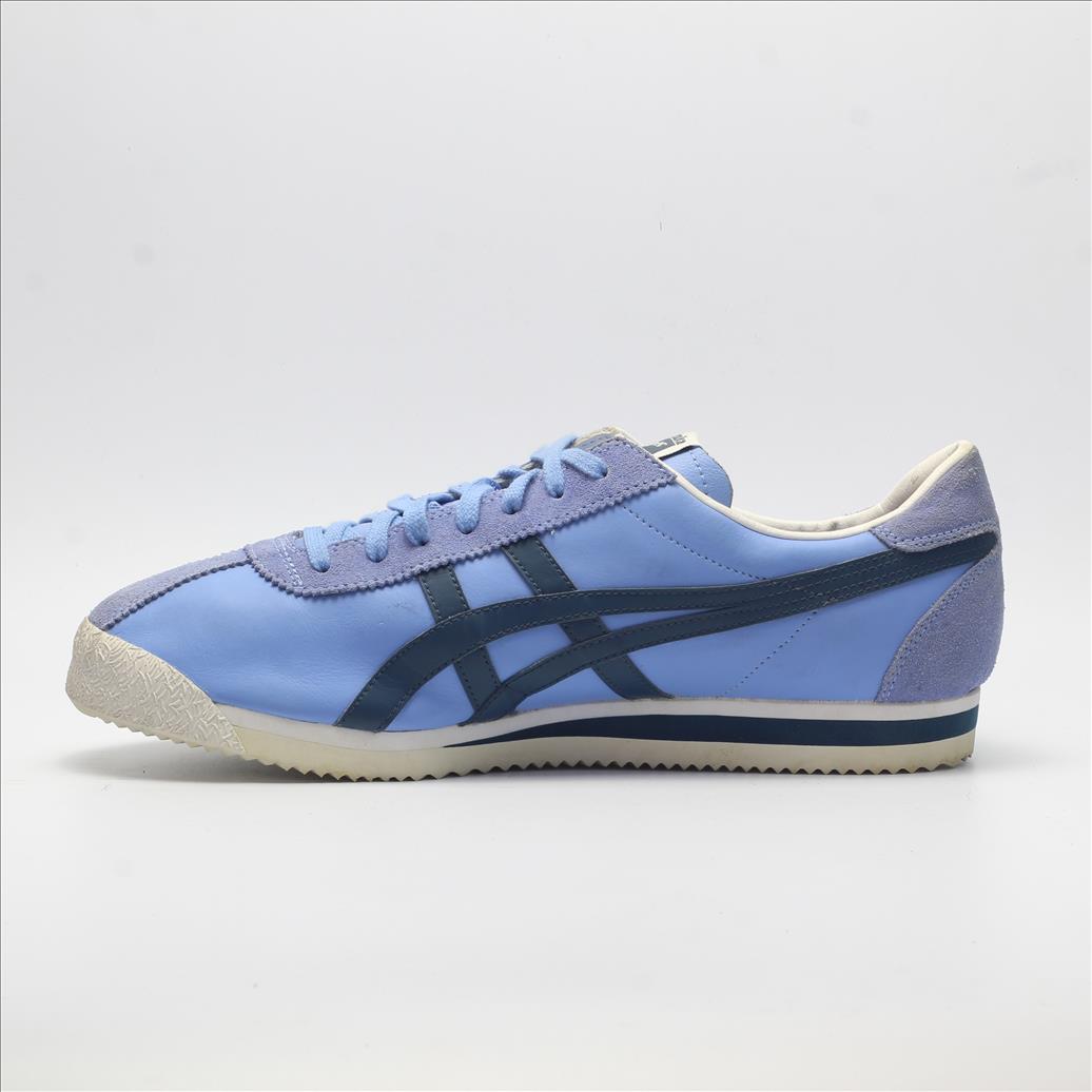 ONITSUKA TIGER (Original USA Imported)