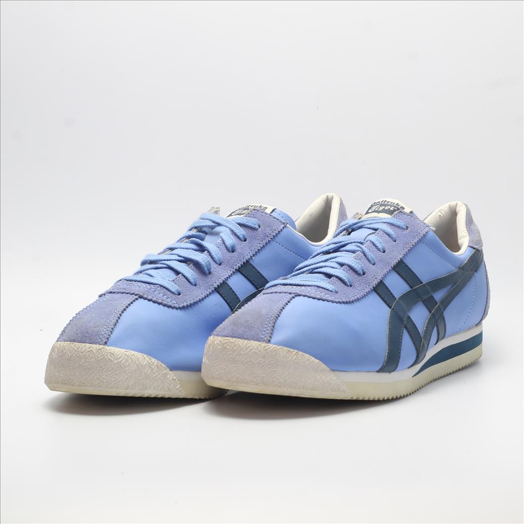 ONITSUKA TIGER (Original USA Imported)