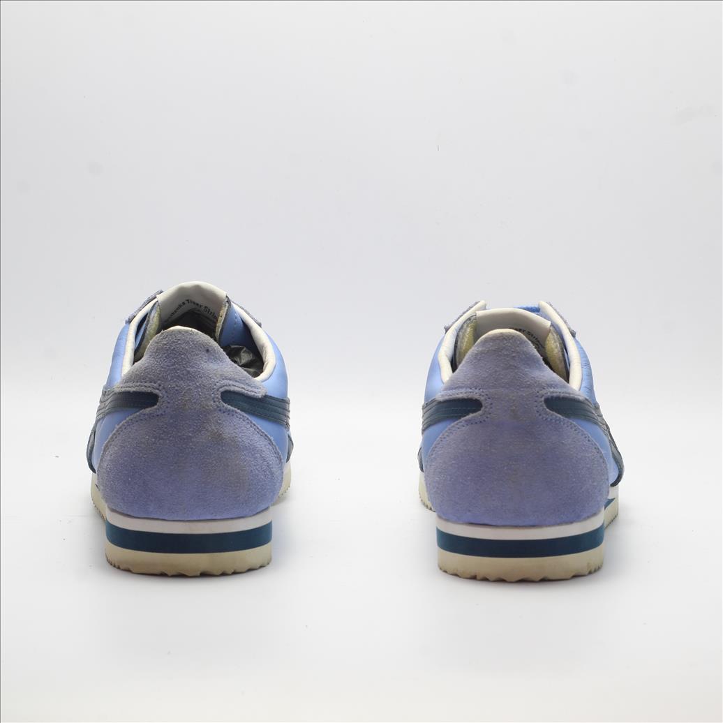 ONITSUKA TIGER (Original USA Imported)